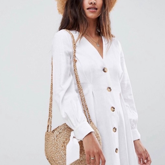 ASOS Dresses & Skirts - Asos dress